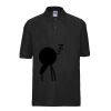 Russell Athletic Kids Poly/Cotton Piqué Polo Shirt Thumbnail
