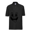 Russell Athletic Kids Poly/Cotton Piquรฉ Polo Shirt Russell Athletic Kids Poly/Cotton Piquรฉ Polo Shirt Thumbnail