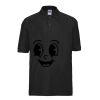 Russell Athletic Kids Poly/Cotton Piquรฉ Polo Shirt Russell Athletic Kids Poly/Cotton Piquรฉ Polo Shirt Thumbnail
