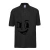 Russell Athletic Kids Poly/Cotton Piquรฉ Polo Shirt Russell Athletic Kids Poly/Cotton Piquรฉ Polo Shirt Thumbnail