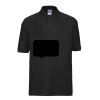 Russell Athletic Kids Poly/Cotton Piqué Polo Shirt Thumbnail