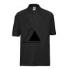 Russell Athletic Kids Poly/Cotton Piqué Polo Shirt Thumbnail