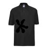 Russell Athletic Kids Poly/Cotton Piqué Polo Shirt Thumbnail