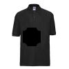 Russell Athletic Kids Poly/Cotton Piquรฉ Polo Shirt Russell Athletic Kids Poly/Cotton Piquรฉ Polo Shirt Thumbnail