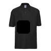Russell Athletic Kids Poly/Cotton Piqué Polo Shirt Thumbnail