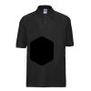 Russell Athletic Kids Poly/Cotton Piqué Polo Shirt Thumbnail