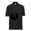 Russell Athletic Kids Poly/Cotton Piqué Polo Shirt Thumbnail