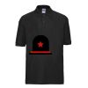 Russell Athletic Kids Poly/Cotton Piquรฉ Polo Shirt Russell Athletic Kids Poly/Cotton Piquรฉ Polo Shirt Thumbnail