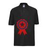 Russell Athletic Kids Poly/Cotton Piqué Polo Shirt Thumbnail