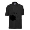 Russell Athletic Kids Poly/Cotton Piquรฉ Polo Shirt Russell Athletic Kids Poly/Cotton Piquรฉ Polo Shirt Thumbnail