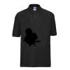 Russell Athletic Kids Poly/Cotton Piquรฉ Polo Shirt Russell Athletic Kids Poly/Cotton Piquรฉ Polo Shirt Thumbnail