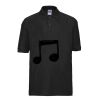 Russell Athletic Kids Poly/Cotton Piquรฉ Polo Shirt Russell Athletic Kids Poly/Cotton Piquรฉ Polo Shirt Thumbnail