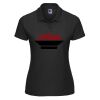 Russell Athletic Ladies Classic Poly/Cotton Piquรฉ Polo Shirt Russell Athletic Ladies Classic Poly/Cotton Piquรฉ Polo Shirt Thumbnail