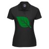 Russell Athletic Ladies Classic Poly/Cotton Piqué Polo Shirt Thumbnail