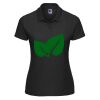 Russell Athletic Ladies Classic Poly/Cotton Piquรฉ Polo Shirt Russell Athletic Ladies Classic Poly/Cotton Piquรฉ Polo Shirt Thumbnail