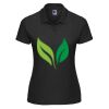 Russell Athletic Ladies Classic Poly/Cotton Piquรฉ Polo Shirt Russell Athletic Ladies Classic Poly/Cotton Piquรฉ Polo Shirt Thumbnail