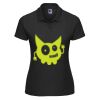 Russell Athletic Ladies Classic Poly/Cotton Piquรฉ Polo Shirt Russell Athletic Ladies Classic Poly/Cotton Piquรฉ Polo Shirt Thumbnail