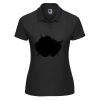 Russell Athletic Ladies Classic Poly/Cotton Piqué Polo Shirt Thumbnail