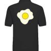 Russell Athletic Poly/Cotton Piquรฉ Polo Shirt Russell Athletic Poly/Cotton Piquรฉ Polo Shirt Thumbnail