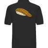 Russell Athletic Poly/Cotton Piquรฉ Polo Shirt Russell Athletic Poly/Cotton Piquรฉ Polo Shirt Thumbnail