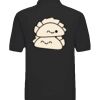 Russell Athletic Poly/Cotton Piquรฉ Polo Shirt Russell Athletic Poly/Cotton Piquรฉ Polo Shirt Thumbnail