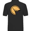 Russell Athletic Poly/Cotton Piquรฉ Polo Shirt Russell Athletic Poly/Cotton Piquรฉ Polo Shirt Thumbnail