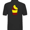 Russell Athletic Poly/Cotton Piquรฉ Polo Shirt Russell Athletic Poly/Cotton Piquรฉ Polo Shirt Thumbnail