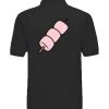 Russell Athletic Poly/Cotton Piquรฉ Polo Shirt Russell Athletic Poly/Cotton Piquรฉ Polo Shirt Thumbnail