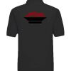 Russell Athletic Poly/Cotton Piquรฉ Polo Shirt Russell Athletic Poly/Cotton Piquรฉ Polo Shirt Thumbnail