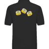 Russell Athletic Poly/Cotton Piquรฉ Polo Shirt Russell Athletic Poly/Cotton Piquรฉ Polo Shirt Thumbnail