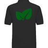Russell Athletic Poly/Cotton Piquรฉ Polo Shirt Russell Athletic Poly/Cotton Piquรฉ Polo Shirt Thumbnail