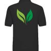 Russell Athletic Poly/Cotton Piquรฉ Polo Shirt Russell Athletic Poly/Cotton Piquรฉ Polo Shirt Thumbnail