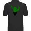 Russell Athletic Poly/Cotton Piquรฉ Polo Shirt Russell Athletic Poly/Cotton Piquรฉ Polo Shirt Thumbnail