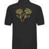 Russell Athletic Poly/Cotton Piquรฉ Polo Shirt Russell Athletic Poly/Cotton Piquรฉ Polo Shirt Thumbnail