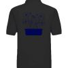 Russell Athletic Poly/Cotton Piquรฉ Polo Shirt Russell Athletic Poly/Cotton Piquรฉ Polo Shirt Thumbnail