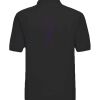 Russell Athletic Poly/Cotton Piquรฉ Polo Shirt Russell Athletic Poly/Cotton Piquรฉ Polo Shirt Thumbnail