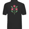 Russell Athletic Poly/Cotton Piquรฉ Polo Shirt Russell Athletic Poly/Cotton Piquรฉ Polo Shirt Thumbnail