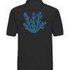 Russell Athletic Poly/Cotton Piquรฉ Polo Shirt Russell Athletic Poly/Cotton Piquรฉ Polo Shirt Thumbnail