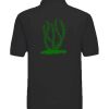 Russell Athletic Poly/Cotton Piquรฉ Polo Shirt Russell Athletic Poly/Cotton Piquรฉ Polo Shirt Thumbnail