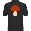 Russell Athletic Poly/Cotton Piquรฉ Polo Shirt Russell Athletic Poly/Cotton Piquรฉ Polo Shirt Thumbnail