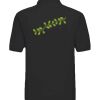 Russell Athletic Poly/Cotton Piquรฉ Polo Shirt Russell Athletic Poly/Cotton Piquรฉ Polo Shirt Thumbnail
