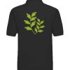 Russell Athletic Poly/Cotton Piquรฉ Polo Shirt Russell Athletic Poly/Cotton Piquรฉ Polo Shirt Thumbnail