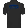 Russell Athletic Poly/Cotton Piquรฉ Polo Shirt Russell Athletic Poly/Cotton Piquรฉ Polo Shirt Thumbnail