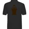 Russell Athletic Poly/Cotton Piquรฉ Polo Shirt Russell Athletic Poly/Cotton Piquรฉ Polo Shirt Thumbnail