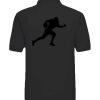 Russell Athletic Poly/Cotton Piquรฉ Polo Shirt Russell Athletic Poly/Cotton Piquรฉ Polo Shirt Thumbnail