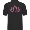 Russell Athletic Poly/Cotton Piquรฉ Polo Shirt Russell Athletic Poly/Cotton Piquรฉ Polo Shirt Thumbnail