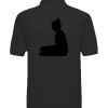 Russell Athletic Poly/Cotton Piquรฉ Polo Shirt Russell Athletic Poly/Cotton Piquรฉ Polo Shirt Thumbnail