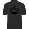 Russell Athletic Poly/Cotton Piquรฉ Polo Shirt Russell Athletic Poly/Cotton Piquรฉ Polo Shirt Thumbnail