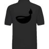 Russell Athletic Poly/Cotton Piquรฉ Polo Shirt Russell Athletic Poly/Cotton Piquรฉ Polo Shirt Thumbnail