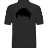 Russell Athletic Poly/Cotton Piquรฉ Polo Shirt Russell Athletic Poly/Cotton Piquรฉ Polo Shirt Thumbnail